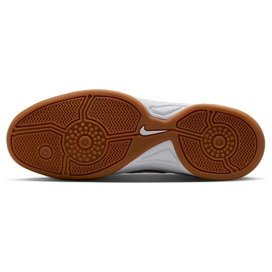 Nike Total 90